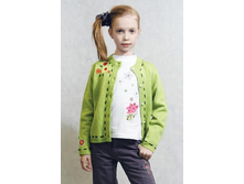 ����� ����� ���������