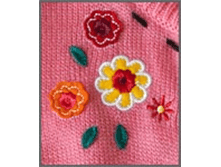 ������ ����. ������