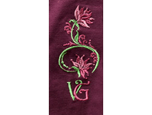 ������ ����. ������