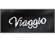 ������ ����. ������