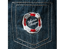 ������ ����. ������