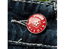 ������ ����. ������