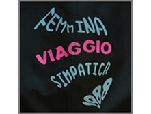 ������ ����. ������