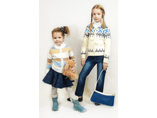 ����� ����� ���������