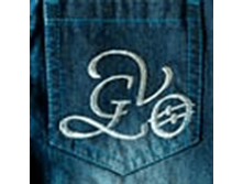 ������ ����. ������