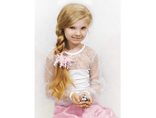 ������ �� ����. ����