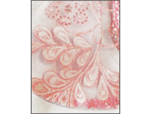 ������ ����. ������