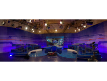 IMG_8951 Panorama_2000.jpg