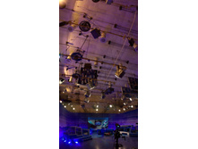 IMG_8998 Panorama_2000.jpg