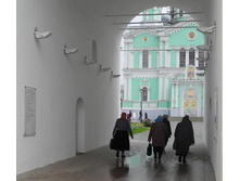 ���� ����������