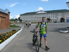 IMG_0260.jpg