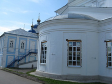 IMG_0262.jpg