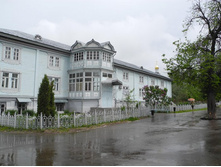 ����������� ������