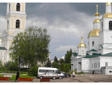 ������� ����