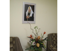 ���� � ���� ���������