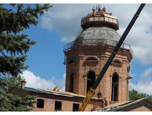 ����������-���������