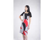 ������  PL-11601