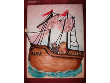 ������� �������.jpg