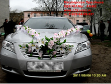 SDC 906 �.jpg