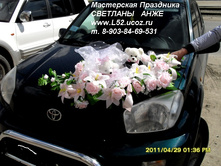 SDC869�.jpg