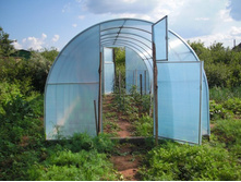 ������� � ���