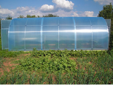 ������� � �������