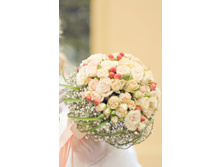 ������ � ����� 2 �������-7827.jpg