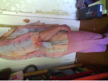 ���� 0127.jpg