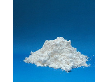 ����������, ������������� �������