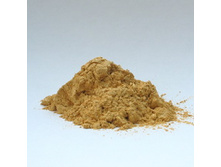 �������, ������������� �������