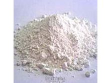 ������� ������, ������� �����