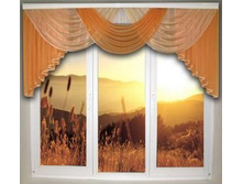 ��������� �� ���� ������