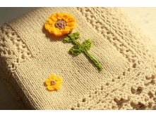 ����������� 1373.jpg