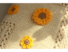 ����������� 1381.jpg