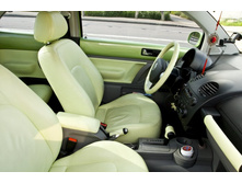 ����� ��