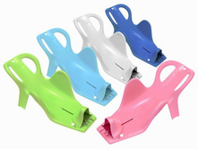 ��������� ��� ������� "�����"