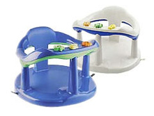 ������� � ����� "��������"  