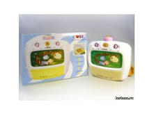 ������ � ����������� "������� �����"