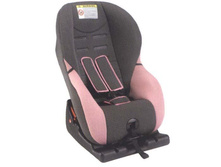 ���������� SUPERBIMBO TRE 0+/1