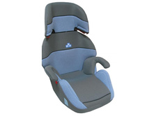 ���������� BIMBO 1.2.3