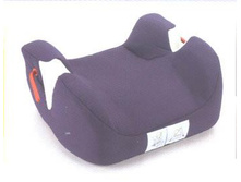 ���������� BIMBO SCOUT 2/3