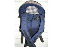 ������-������� "����"