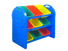 ������� ������� 9 ������ (������� ����������)