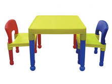 ������� ������ � 2-�� �����������