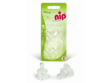 ������������� ����� � ����� 0-6 ���.