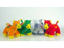 ������� ������ ����������� "�������" (17 ��)