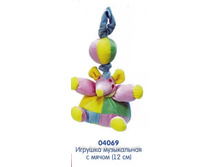 �������-�������� ����������� � ����� (12 ��)