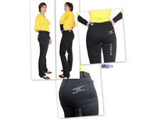 10737.������ ���� 2770+%