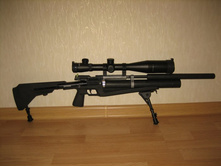 �� 60 ���.jpg