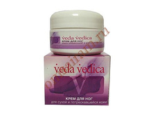 ���� ��� ��� - ��� ����� � �������������� ����, ���� ������